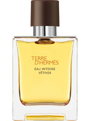 Hermes Terre D'hermès Eau Intense Vétiver Edp