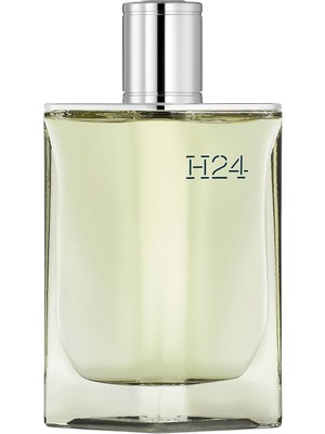Hermes H24 Eau De Parfum 100 ml