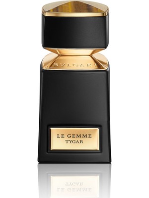 Bvlgari Le Gemme Tygar Edp 60 ml Unisex Parfüm