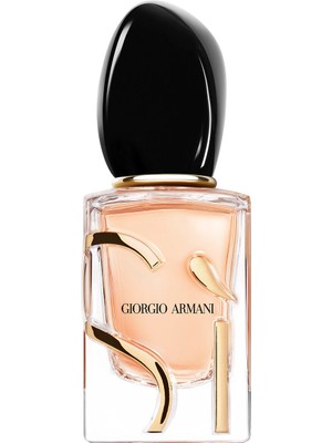 Giorgio Armani Si Edp 30 ml Kadın Parfüm