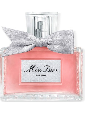Miss Dior Parfüm 50ML