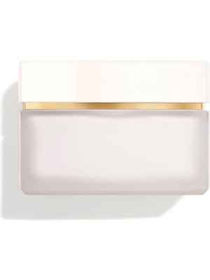Chanel Coco Mademoiselle Silky Body Cream 150GR