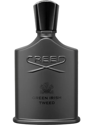Creed Millesime Green Irish Tweed Edp 100ML Erkek Parfüm