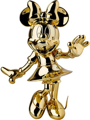 Leblon Delienne Minnie Welcome Heykel