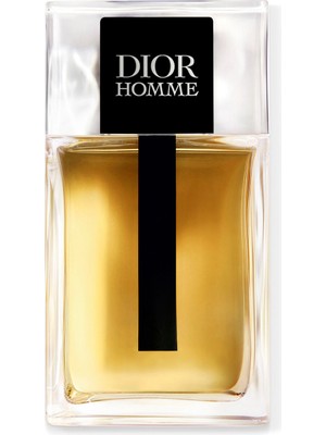 Dior New Edt 100ML Erkek Parfüm
