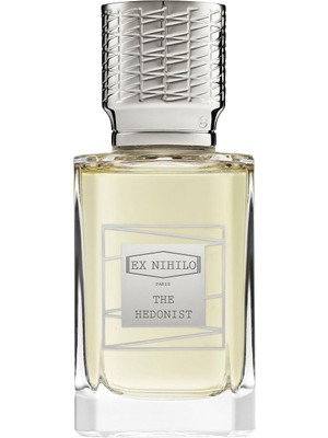 Ex Nihilo The Hedonıst 50 ml