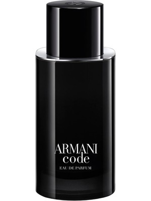 Giorgio Armani Armani Code Edp 75 ml