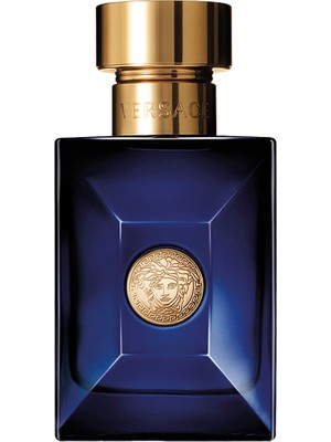 Versace Dylan Blue Edt 30 ml Erkek Parfüm