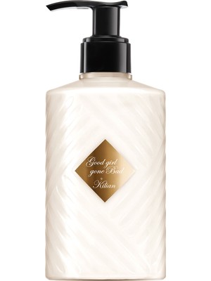 Kilian Good Girl Gone Bad Body Lotion 250ML