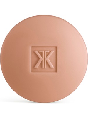 Maison Francis Kurkdjian Oud Satin Mood Scented Solid Soap 150 gr