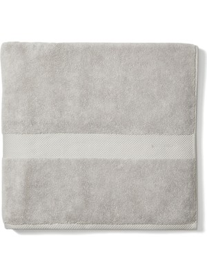 Ralph Lauren Clavenue Mavi Banyo Havlusu