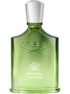 Creed Millesime Origrinal Vetiver Edp 100 ml Parfüm