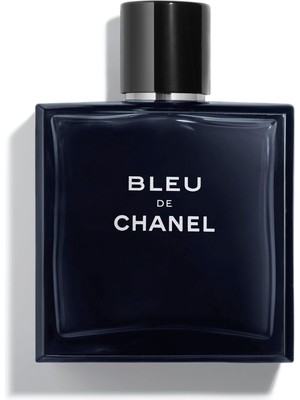 Bleu De Chanel Eau De Toilette Spray 150ML
