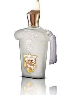 Xerjoff Casamorati Dama Bianca 100 ml Parfüm