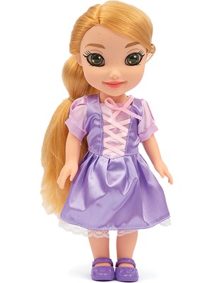 Giochi Preziosi Prenses Bebek Rapunzel 25 cm
