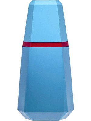 Cacharel Loulou Edp Spray 30 ml Kadın Parfüm
