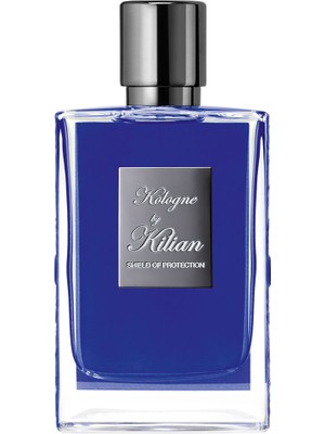 Kilian Kologne, Shield Of Protection 50ML Refillable