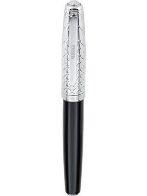 Versace VP-VRTC00124 Honos Roller Kalem
