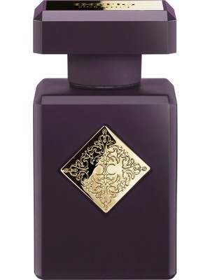 Initio Side Effect Edp 50 ml Parfüm