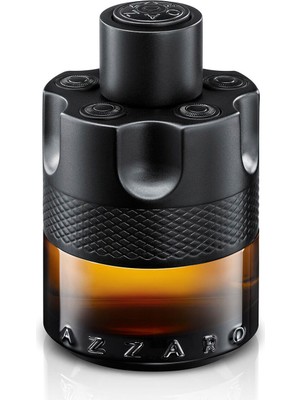 Azzaro The Most Wanted Parfum 50 ml Erkek Parfüm