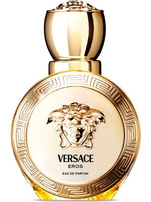 Versace Eros Pour Femme Edp 50 ml Kadın Parfüm