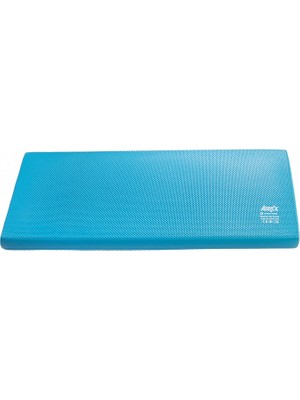 Airex Balance Pad Xlarge Blue Denge Minderi