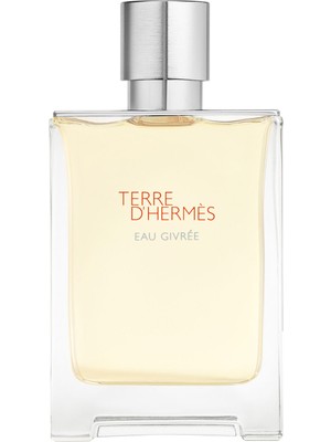 Terre D Hermes Eau Givree 100 ml Erkek Parfüm