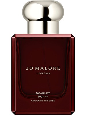 Jo Malone London Scarlet Poppy Cologne Intense 50ML
