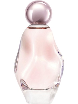 Kylie Jenner Cosmic Edp  100 ml Kadın Parfüm