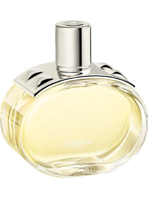 Hermes Barénia Eau De Parfum 100ML