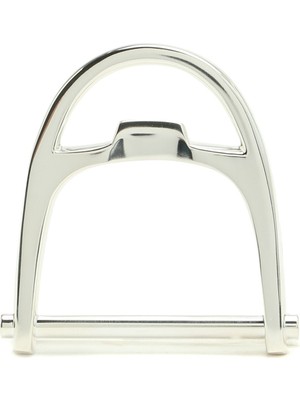 Ralph Lauren Silver Açacak