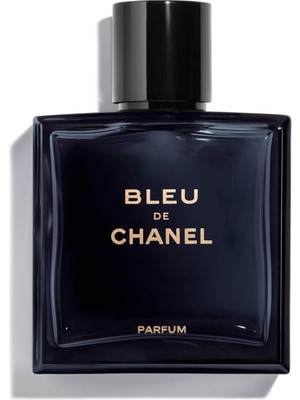 Bleu De Chanel Parfum Spray 50ML