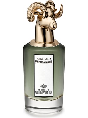 Penhaligon's The Inimitable William Penhaligon 75 ml Per