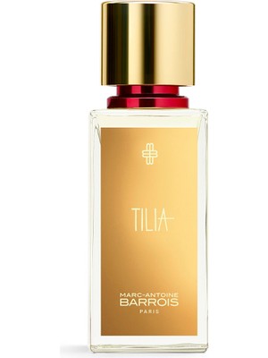 Marc Antoine Barrois Tilia Edp 30 ml Parfüm