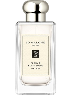 Jo Malone London Peony & Blush Suede Cologne 100ML