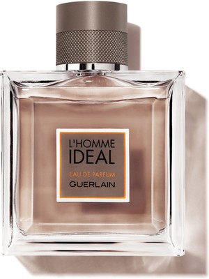 Guerlain L'homme Ideal Edp 100ML