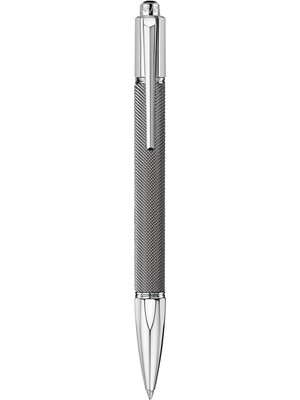 Caran D'Ache Varius™ Ivanhoe Tükenmez Kalem
