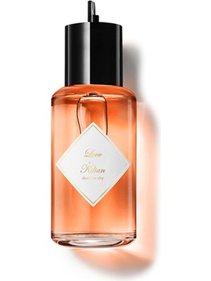 Kilian Love, Dont Be Shy 100ML Refill