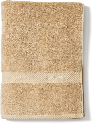 Ralph Lauren Clavenue Krem El Havlusu