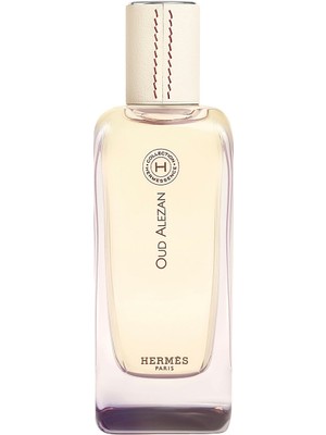 Hermes Oud Alezan Eau De Parfum 100ML