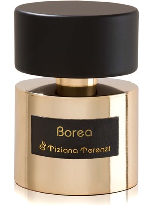 Tiziana Terenzi Borea 100 ml Parfüm