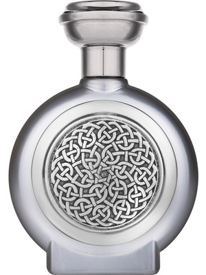 Boadicea The Victorious Heroıne 100ML