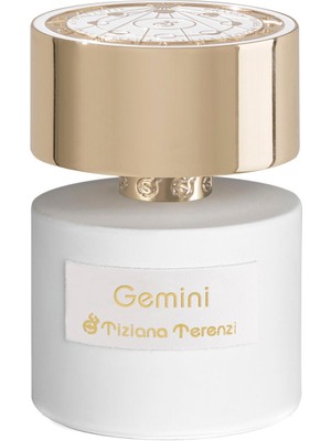 Tiziana Terenzi Luna Gemini 100 ml Edp Unisex Parfüm