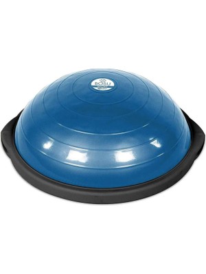 Bosu Balance Trainer 50 cm