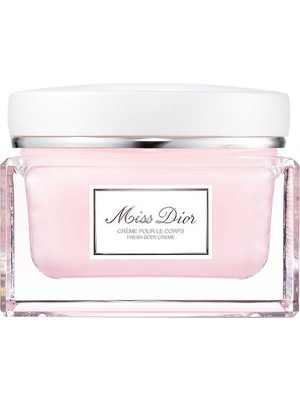 Miss Dior 150 ml Vücut Losyonu