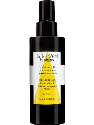 Sisley Hair Rituel La Creme 230