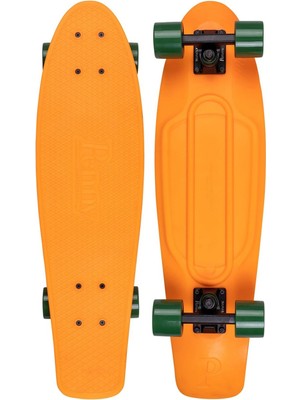 Penny Board The Original 27 Regulas Kaykay