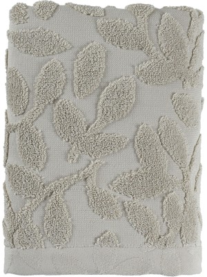 İrya Allesi Mint Pamuklu El Havlusu 50X90 cm