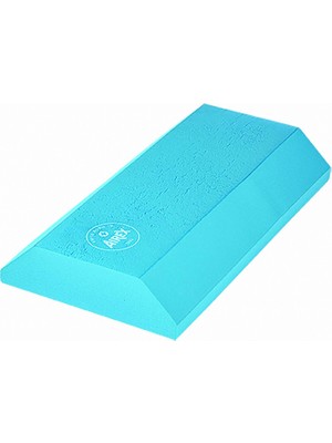 Airex Balance Beam Blue Mini Denge Minderi