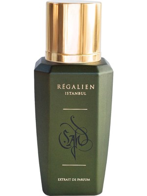 Regalien Şah 100 ml Parfüm